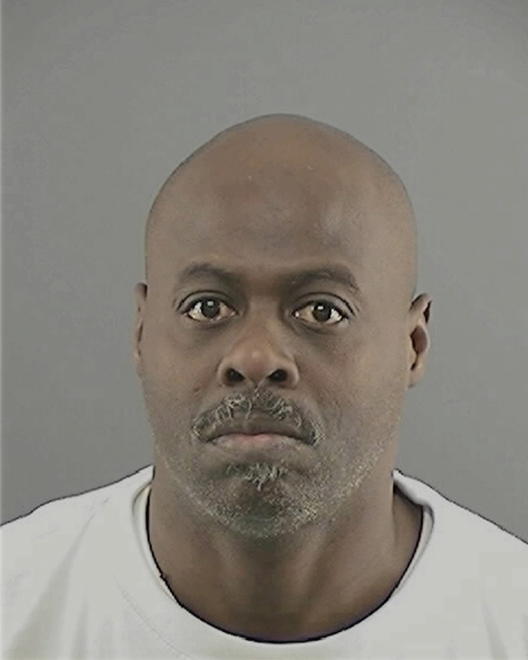 JAMERSON, ROBERT ANTHONY - Peoria County, IL