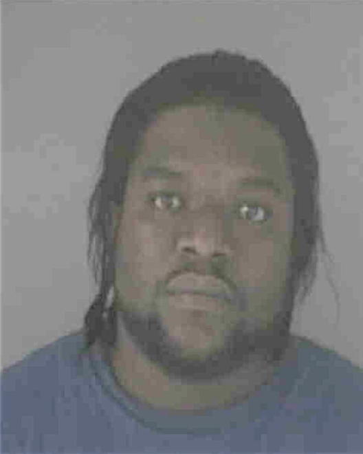 JOHNSON, STERLING - Peoria County, IL
