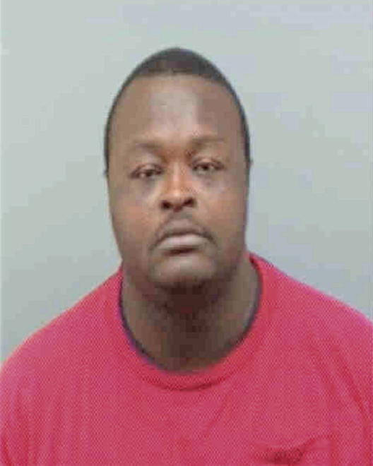 JOHNSON, WILLIE EARL - Peoria County, IL