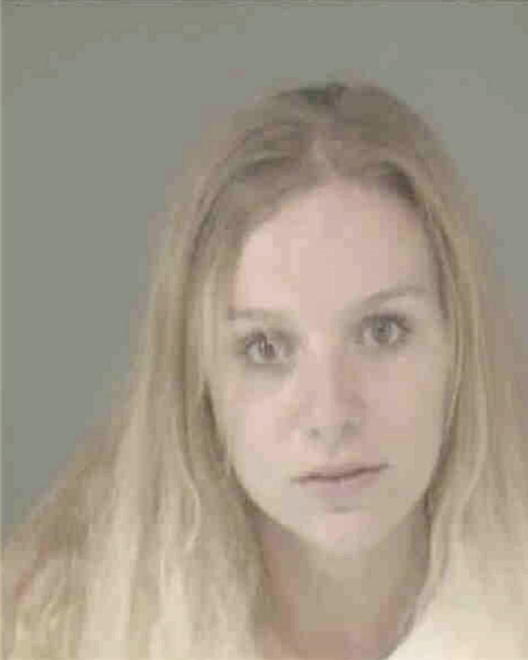 JONES, SHEILA MARIE - Peoria County, IL
