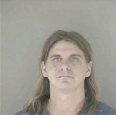 KALSON, EDWARD RAY - Peoria County, IL