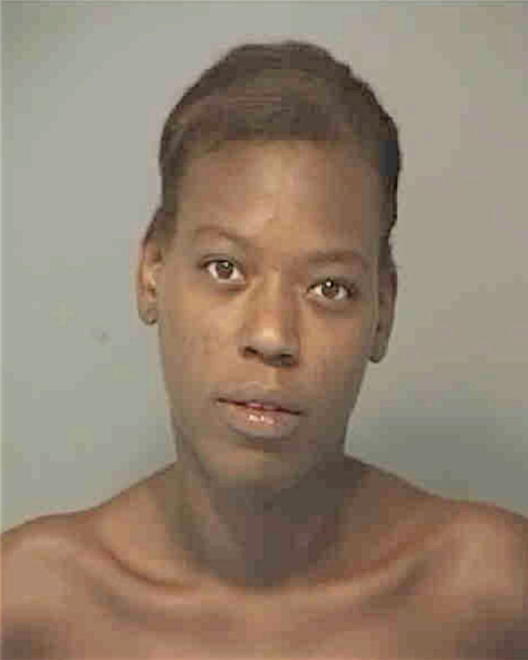 KING, KATRICE A - Peoria County, IL