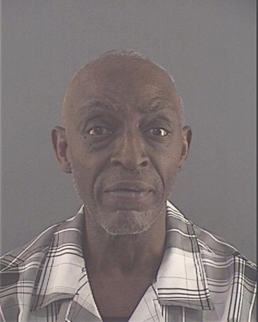 KING, KEVIN URICE - Peoria County, IL