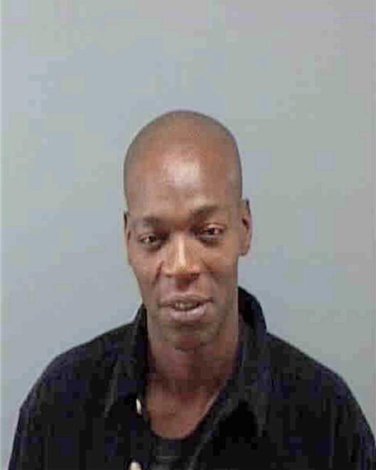 KING, LARRY LEE - Peoria County, IL
