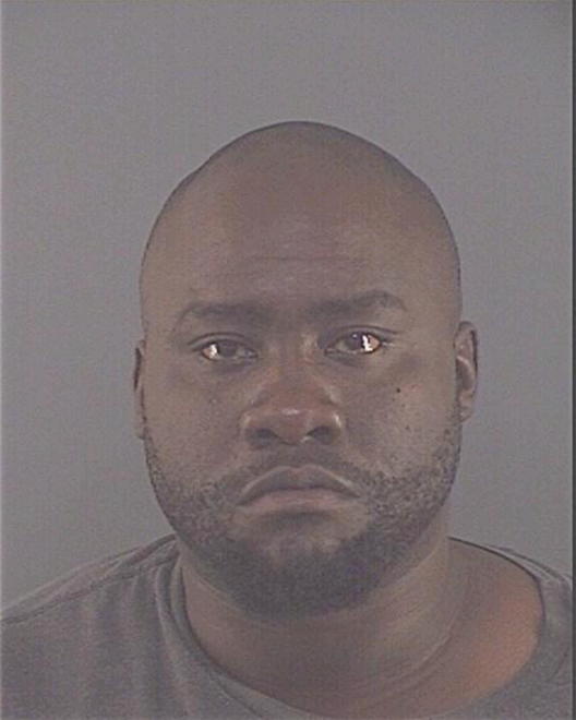 LEONARD, THOMAS E - Peoria County, IL
