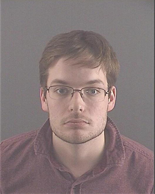 LEVY, AARON H - Peoria County, IL