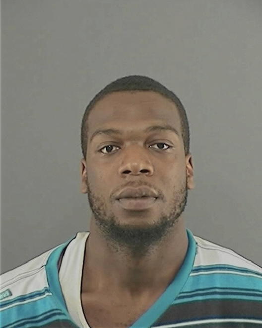 LINWOOD, JEMERAL NMI - Peoria County, IL