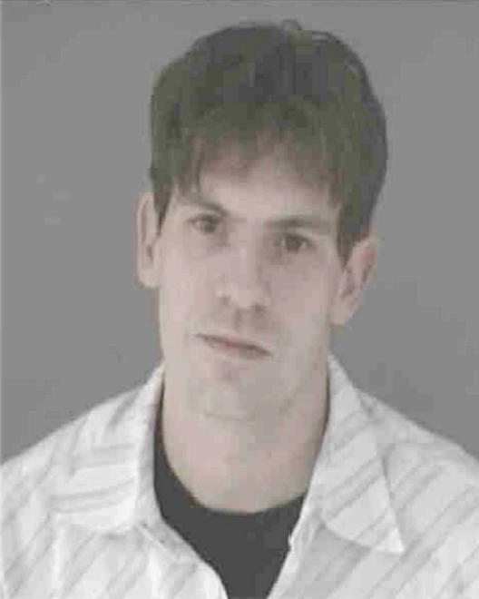 LIPOWSKY, MICHAEL EDWARD - Peoria County, IL