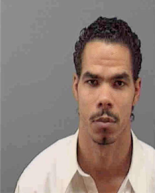 LONGER, RONALD LEON - Peoria County, IL