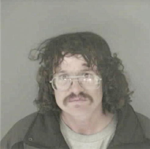MCDONALD, ROBERT EUGENE - Peoria County, IL
