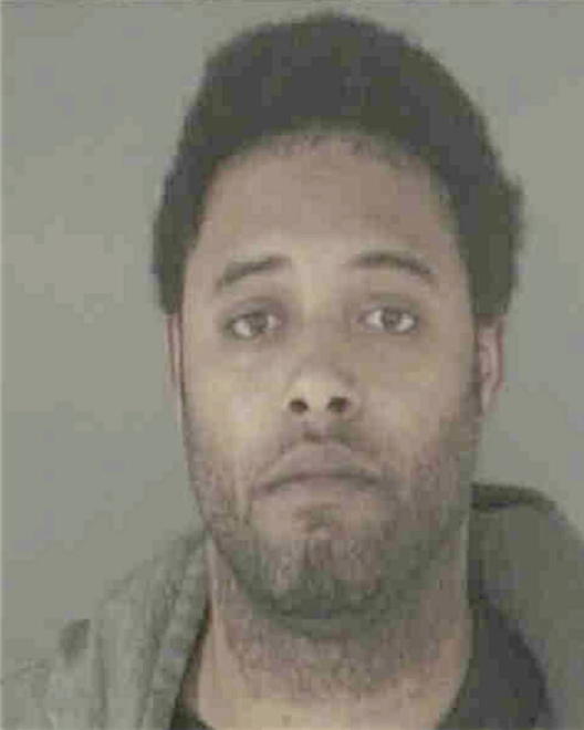 MONTFORD, MICHAEL LAWRENCE - Peoria County, IL
