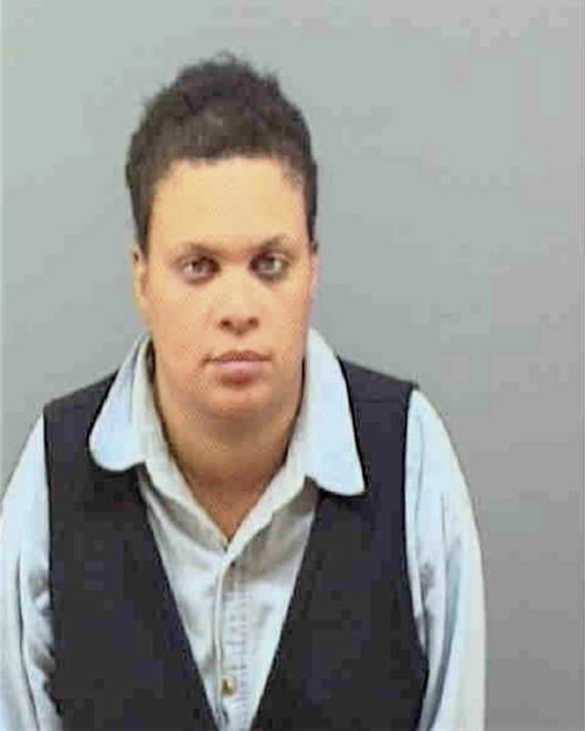 MORTON, WANDA MARIE - Peoria County, IL