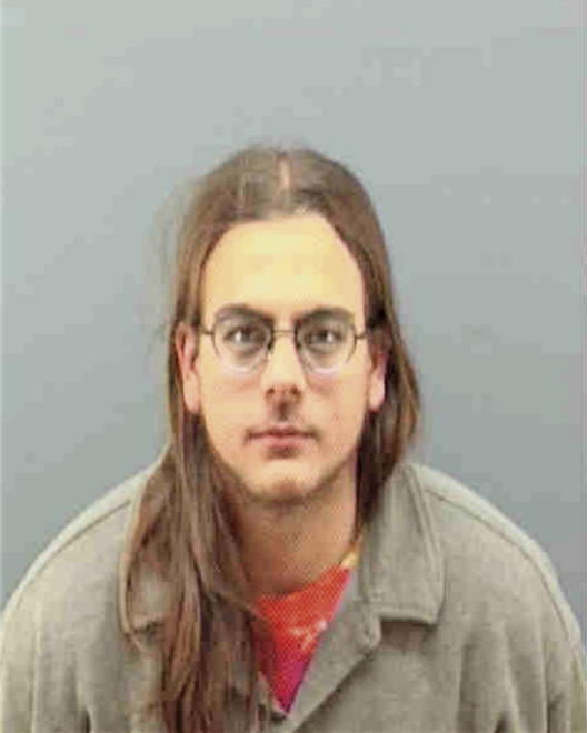 NASH, JONATHAN LEE - Peoria County, IL