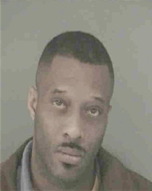 OWENS, ARNOLD LATRAY - Peoria County, IL