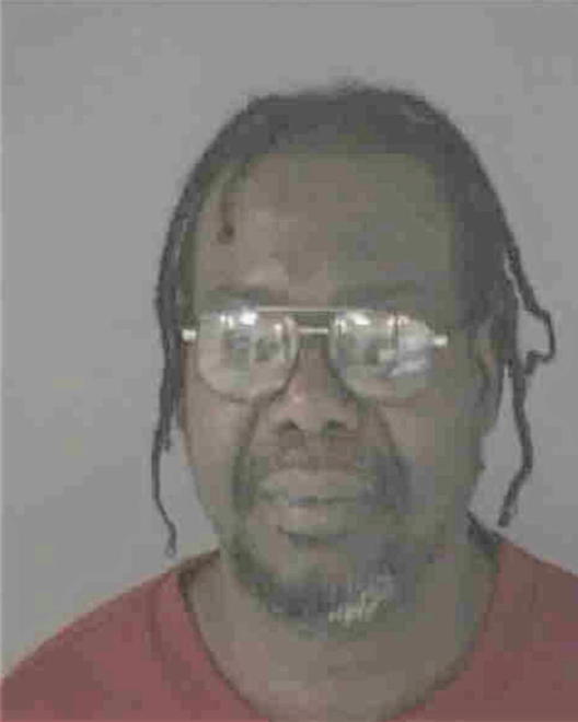 PETTITT, CALVIN ANTHONY - Peoria County, IL