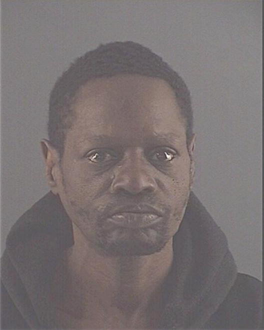 PRICE, DIMITRI LAFON - Peoria County, IL