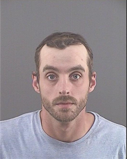 PUTNEY, PAUL EDWARD - Peoria County, IL