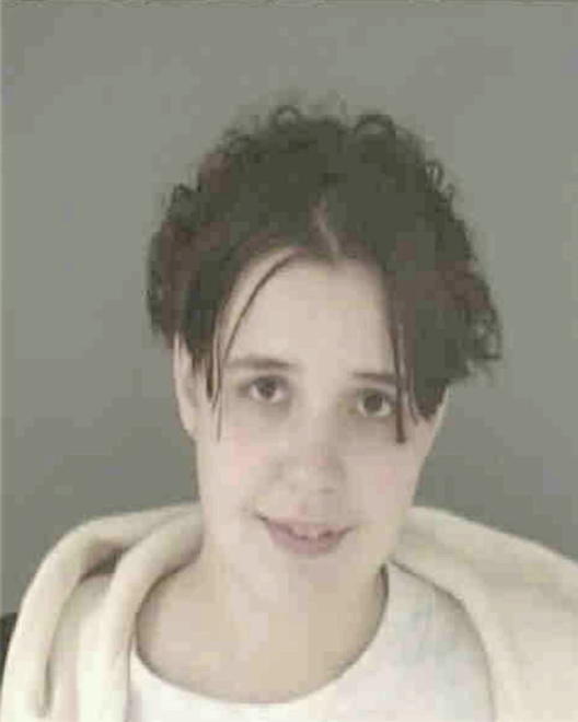 QUICK, SHEILLA MARIE - Peoria County, IL