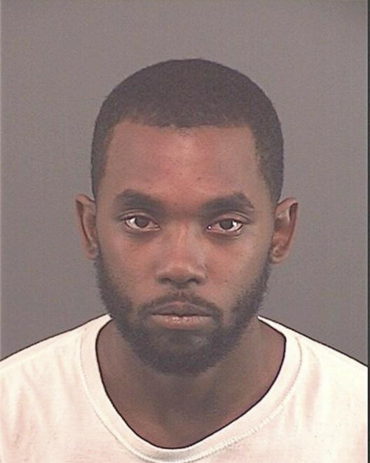 RUSSELL, JACOBY L - Peoria County, IL