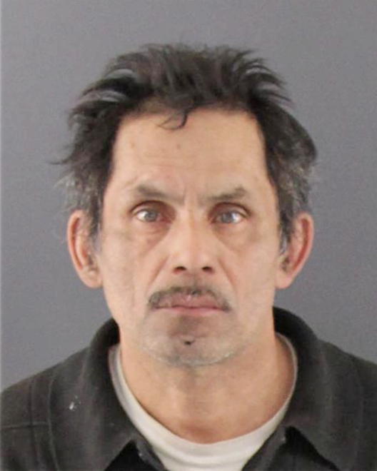 SERRANO, JOSE GUZMAN - Peoria County, IL