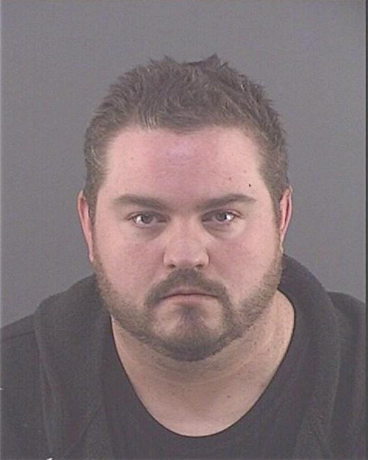 SMITH, KENNY A - Peoria County, IL