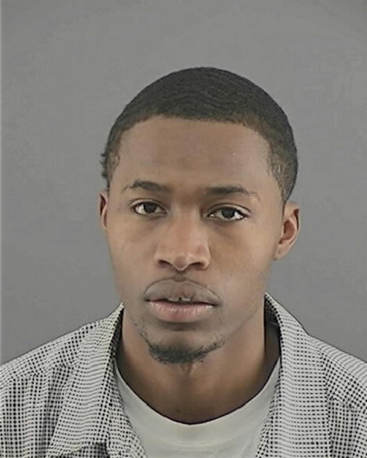 SMITH, NIKKO R - Peoria County, IL