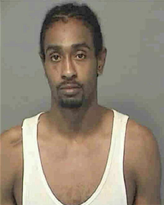 SMITH, SHERMAN BRIAN - Peoria County, IL