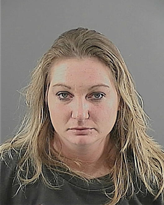 SONDERMAN, JENNIFER JUEL - Peoria County, IL