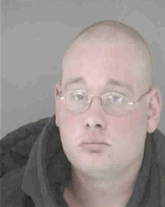 STEWART, WILLIAM CORDELL - Peoria County, IL