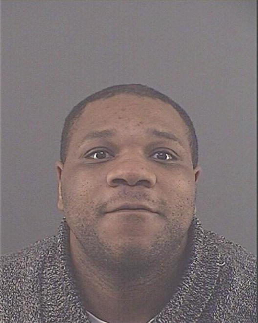SULLIVAN, MAURICE LEE - Peoria County, IL