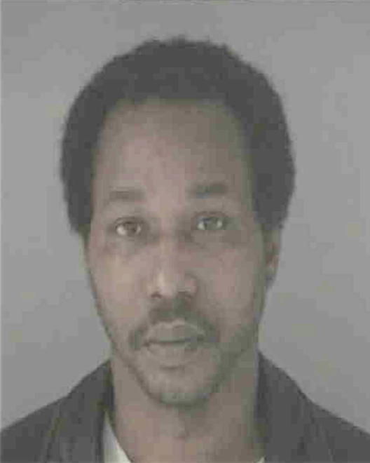 THORNE, ROBERT HARDING - Peoria County, IL