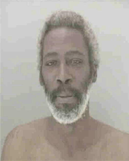 VERNON, ALVIN EARL - Peoria County, IL