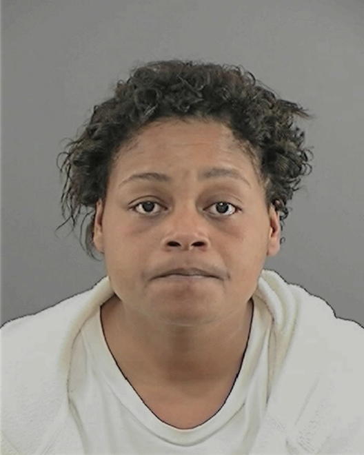 WARFIELD, LATASHA D - Peoria County, IL