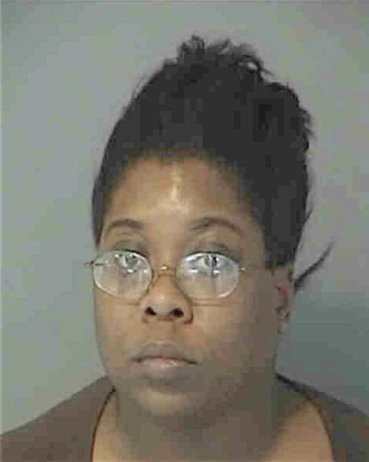 WILLIAMS-BROWN, KIZZY MARIE - Peoria County, IL
