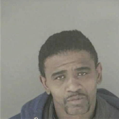 WILLIS, RODNEY MAURICE - Peoria County, IL