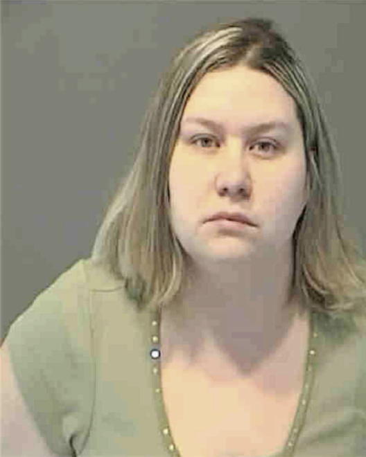 YANCEY, TARA LEIGH - Peoria County, IL