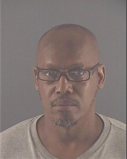 YATES, RICKEY NMN - Peoria County, IL