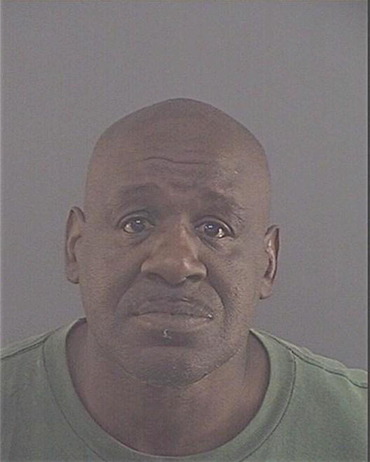 ALLEN, RICHARD DALE - Peoria County, IL
