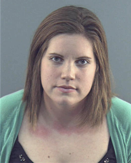 BARTAK, ALLISON M - Peoria County, IL