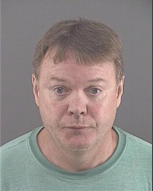 BARTON, BERNARD ONEAL - Peoria County, IL