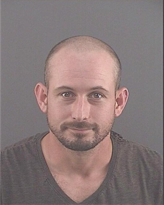 BEDWELL, JARID S - Peoria County, IL