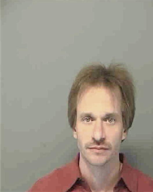 BOLDT, TODD SHAY - Peoria County, IL