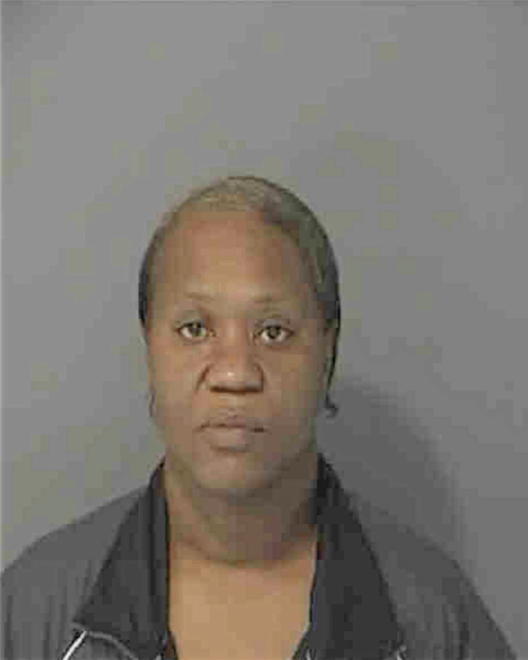 BRAMLETT, GENNETTE NMN - Peoria County, IL