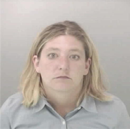 BREM, CARI ANN - Peoria County, IL