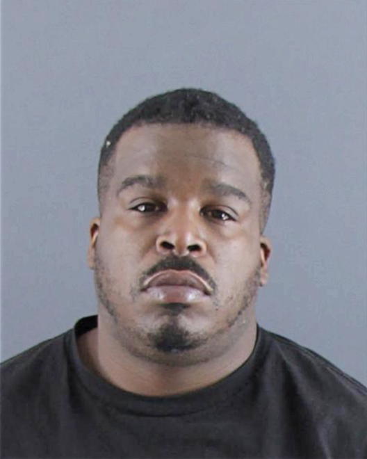 BROWN, DAVID RICHARD - Peoria County, IL