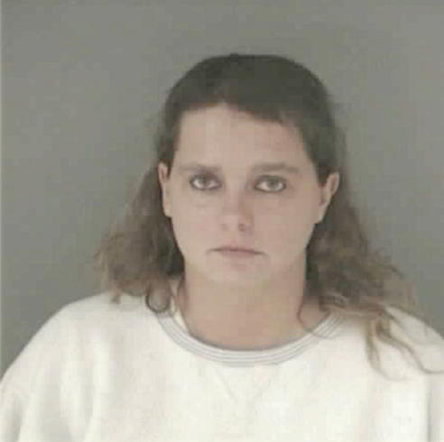 BUNDY, CYNTHIA ANN - Peoria County, IL