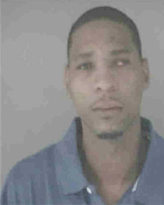 BUTLER, ASLAN LEWIS - Peoria County, IL