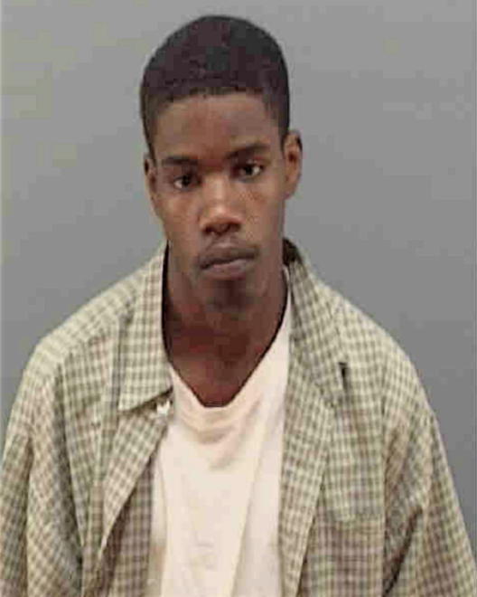 CAMPBELL, CHRISTIAN JAWAUN - Peoria County, IL