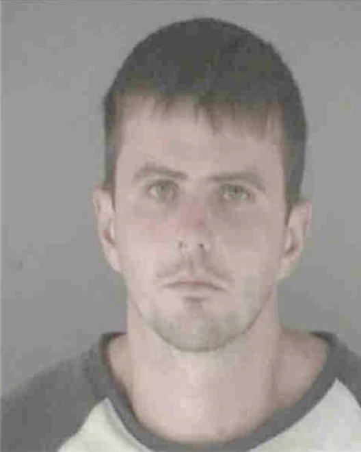 DAVIS, SCOTT DENNIS - Peoria County, IL