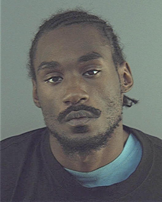 DUNN, ANDREW CHARLES - Peoria County, IL